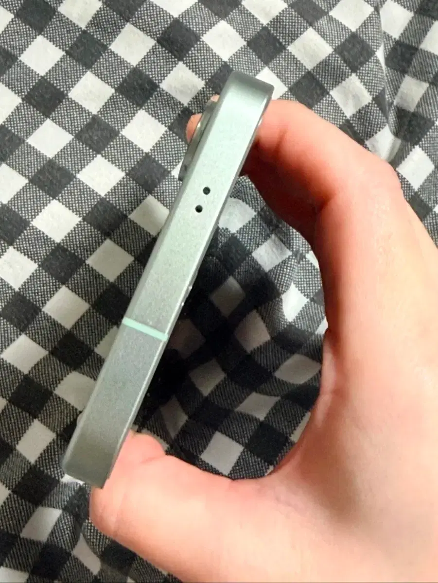 thumbnail-5